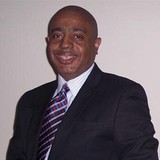 Dr. Mac's Wellness - Chiropractors in Sterling