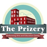 Community Arts Center Foundation - Other in South Boston