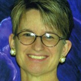 Kristin Harris Design Inc - Other in Lynchburg