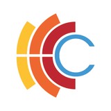 Chesterfield County Economic - Other in Chesterfield