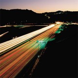 Accurate Towing And Storage Inc - Towing in Fairfax