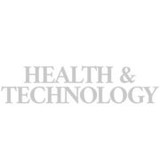 Metropolitan Institute-Health - Other in Lorton