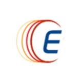 Emisshield Inc - Other in Radford