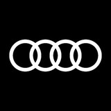 Audi Chantilly - Used Car Dealers in Chantilly