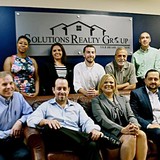 Solutions Realty - Other in Annandale