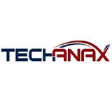 Techanax LLC - Other in Dumfries