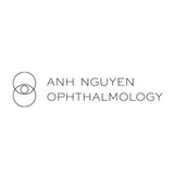 Tuan Quynh Anh-Nguyen MD - Doctors in Falls Church