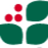 Wintergreen Property Owners - Other in Roseland