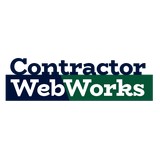Contractor Web Works - Other in Quinton
