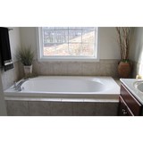 Special Plumbing Inc - Plumbing in Salem