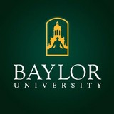 Baylor Corp - Home Builders & Building Contractors in Norfolk