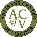 Artisans Center of Virginia - Other in Staunton