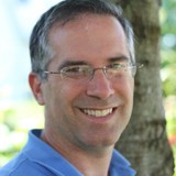 Keegan Chiropractic - Chiropractors in Ashburn