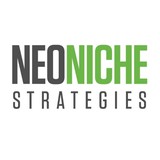 Neo Niche Strategies LLC - Marketing in Arlington