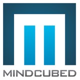 Mindcubed L L C - Business Consulting in Arlington