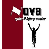 Nova Spine & Injury Center Inc - Doctors in Fairfax