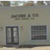 Jacobs & CO Real Estate - Other in Nokesville