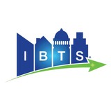 Institute For Building Technology And Safety Inc - Other in Ashburn