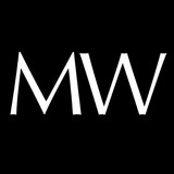 Williams Steven R - Solicitors & Lawyers in Richmond