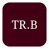 Breeden Thomas R - Solicitors & Lawyers in Manassas