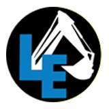Lawrence Ag Equipment - Other in Dayton