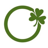 O'Connor Group - Advertising in Roanoke