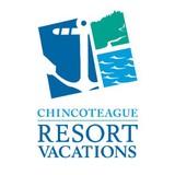 Chincoteague Resort Realty - Other in Chincoteague Island