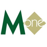 Meridian One Corporation - Marketing in Alexandria