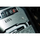 Ashburn Electric - Other in Ashburn