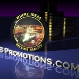 DBPromotions.com - Other in Farmville