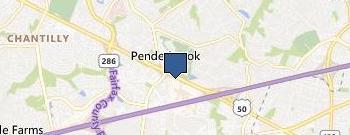 Scherping Jr Steven C MD location map