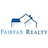 Gloria Rojas Real Estate - Other in Annandale