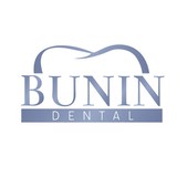 Callahan Dental - Dentists in Sterling