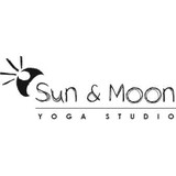 Sun & Moon Yoga Studio Inc - Yoga in Arlington