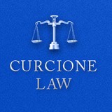 Curcione Law, PLC - Criminal Defense Law in Norfolk
