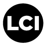 Laurel CO Inc-Lci - Tree Services in Chantilly