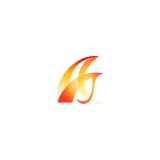 Accelerant Studios - Marketing in Alexandria