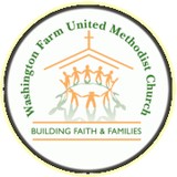 Washington Farm United Mthdst - Churches in Alexandria