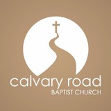 Calvary Road Baptist Church - Churches in Alexandria