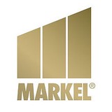 Markel Ventures Inc - Other in Glen Allen
