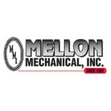 Mellon Mechanical Inc - Other in Gloucester