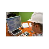 National Association Of Construction Auditors - Other in Chesterfield