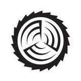Woodpile Studios Inc - Graphic Design in Vienna