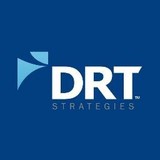 Drt Strategies Inc - Web Design & Development in Arlington