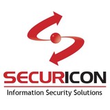 Securion LLC - Business Consulting in Alexandria