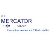 Mercator Group Inc - Other in Great Falls