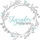 Skyryder Photography - Other in Blacksburg