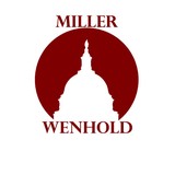 Miller Wenhold Capitol Strtgs - Financial Services in Fairfax