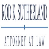 Sutherland Rod K - Solicitors & Lawyers in Virginia Beach