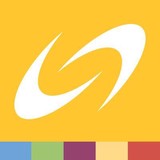 Blaine W Hegner Cpa - Accountants in Fairfax